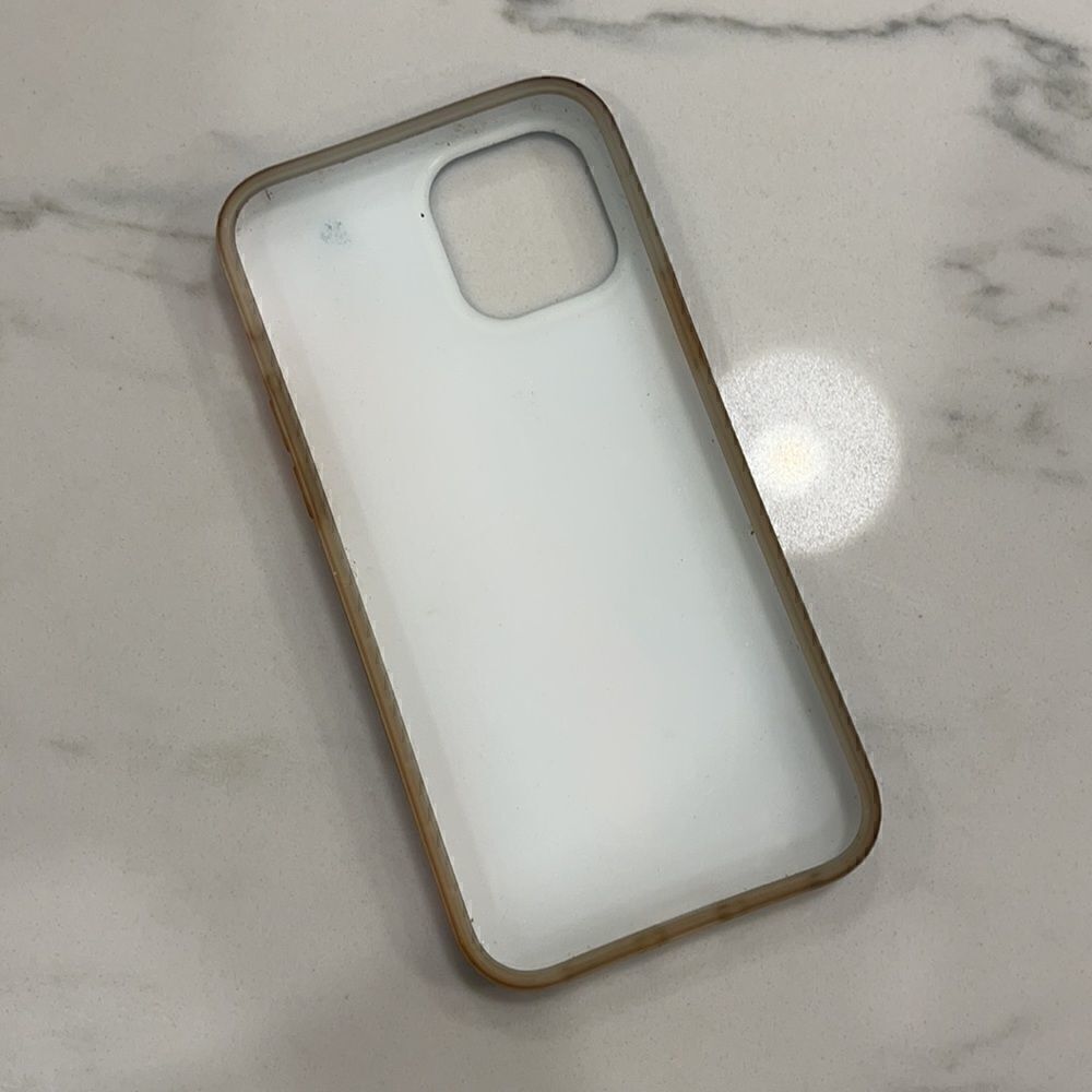 IPhone 12 Pro Max phone case - Picture 8 of 8